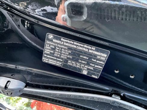 Used 2025 BMW 228i xDrive AWD/4WD image 33