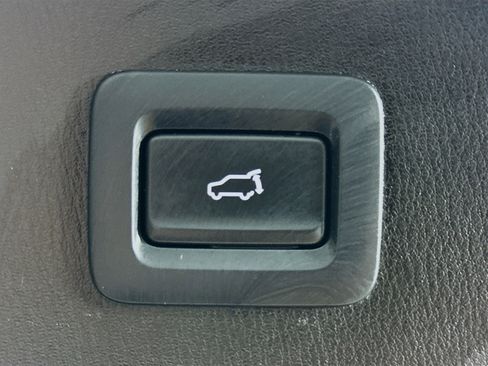 Used 2023 MAZDA CX-5 AWD 2.5 S w/ Premium Package image 29