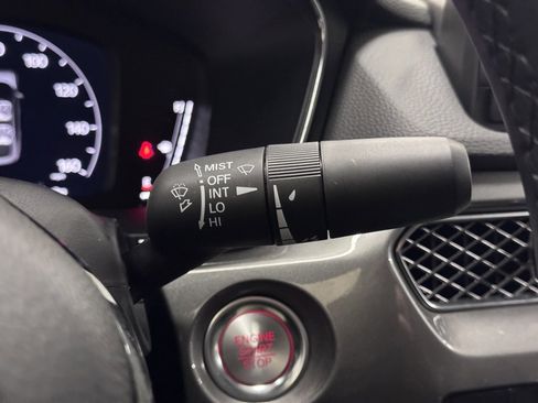 Used 2023 Acura Integra image 23