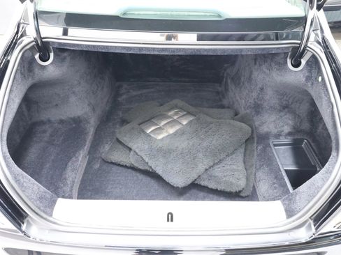 Used 2017 Rolls-Royce Ghost Series II Sedan 4D image 59