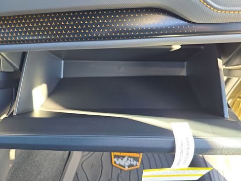 New 2026 Subaru Forester Wilderness image 14