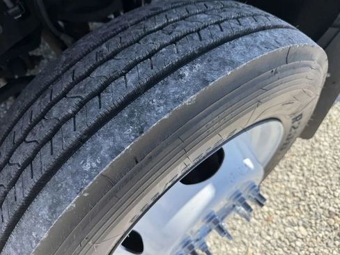 Used 2014 Ford F450 XL w/ Power Equipment Group image 13