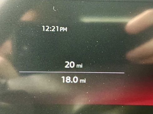 New 2025 Audi A5 2.0T Premium Plus image 11