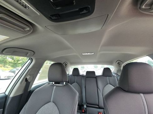 Used 2024 Toyota Camry LE FWD image 33