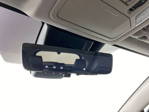 Certified 2021 Toyota RAV4 XLE Premium image 25