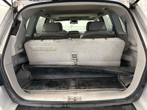 Used 2008 Toyota Highlander Limited image 24
