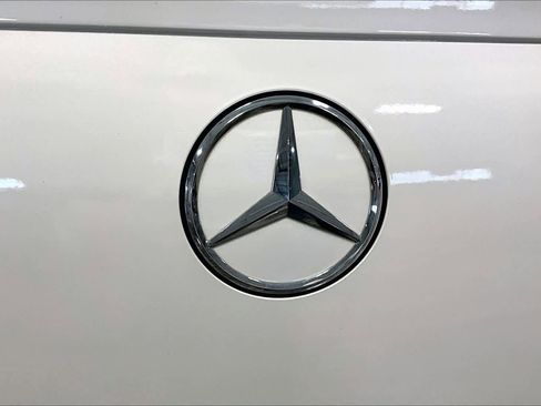 Used 2022 Mercedes-Benz GLE 53 AMG 4MATIC Coupe image 30