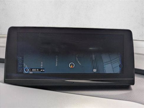 Used 2015 BMW i8 AWD/4WD image 15