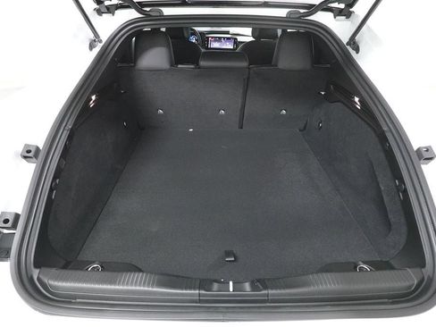 New 2026 Dodge Charger Scat Pack w/ Blacktop Package image 22