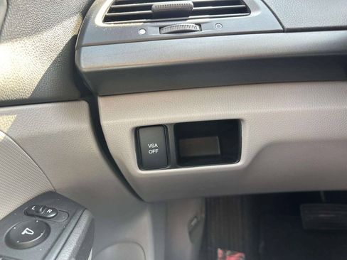 Used 2009 Honda Accord LX-P image 26
