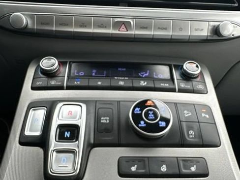 Used 2020 Hyundai Palisade SEL w/ Premium Package AWD/4WD image 34