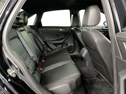 Used 2020 Volkswagen Jetta GLI Autobahn image 33