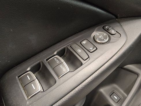 Used 2022 Honda Accord Sport image 27