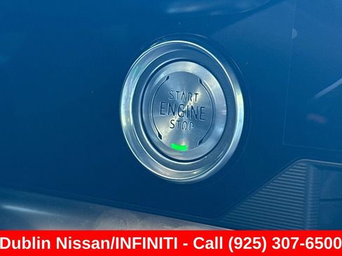 Used 2024 Chevrolet Corvette Stingray Preferred Cpe w/ Battery Protection Package RWD image 32