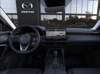 New 2026 MAZDA CX-5 2.5 S w/ Premium Package video 2