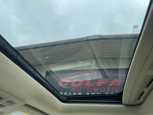 Used 2014 Chevrolet Malibu LT image 30