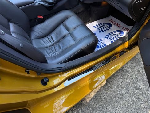 Used 2002 Chrysler Prowler image 60