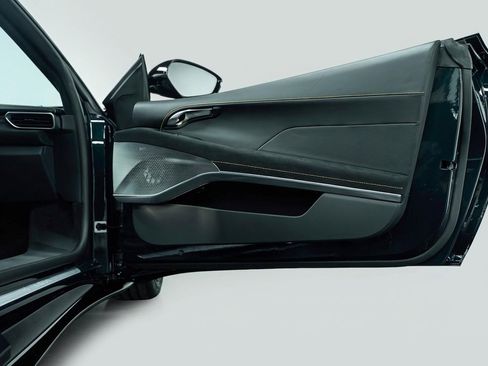 New 2026 Lotus Emira RWD image 14