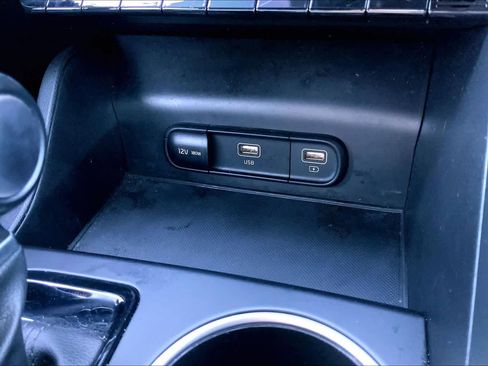 Used 2024 Kia K5 GT-Line w/ GT-Line Premium Package image 30