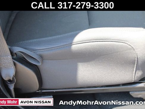 Used 2022 Jeep Wrangler Unlimited Sport AWD/4WD image 20