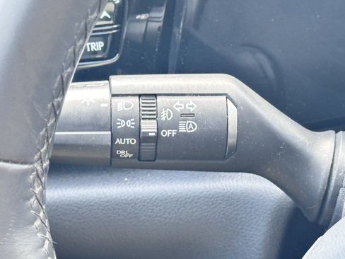 Used 2023 Lexus NX 350 AWD image 31