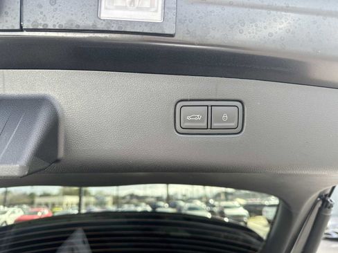 New 2026 Genesis GV70 3.5T Sport Prestige image 39