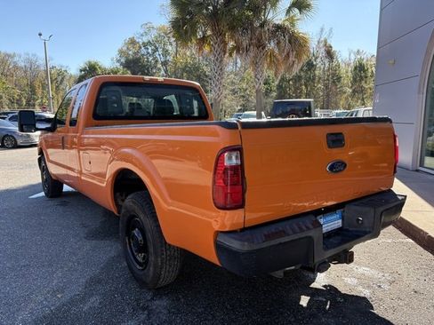 Used 2015 Ford F350 XL image 3