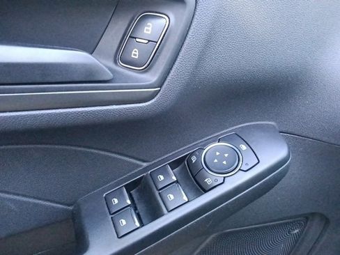 Used 2025 Ford Escape Active image 12