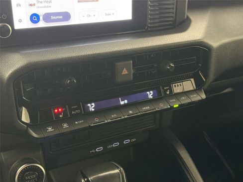 Certified 2024 Toyota Land Cruiser 1958 image 27