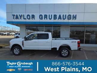 Used 2026 Ford F350 XLT w/ XLT Premium Package video 1