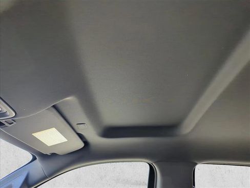 Used 2024 Chevrolet Silverado 1500 Custom RWD image 11