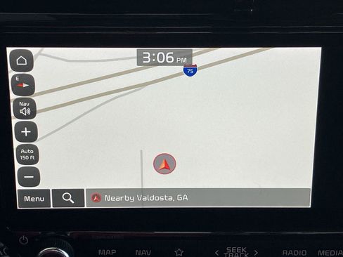 Used 2024 Kia Soul GT-Line image 18