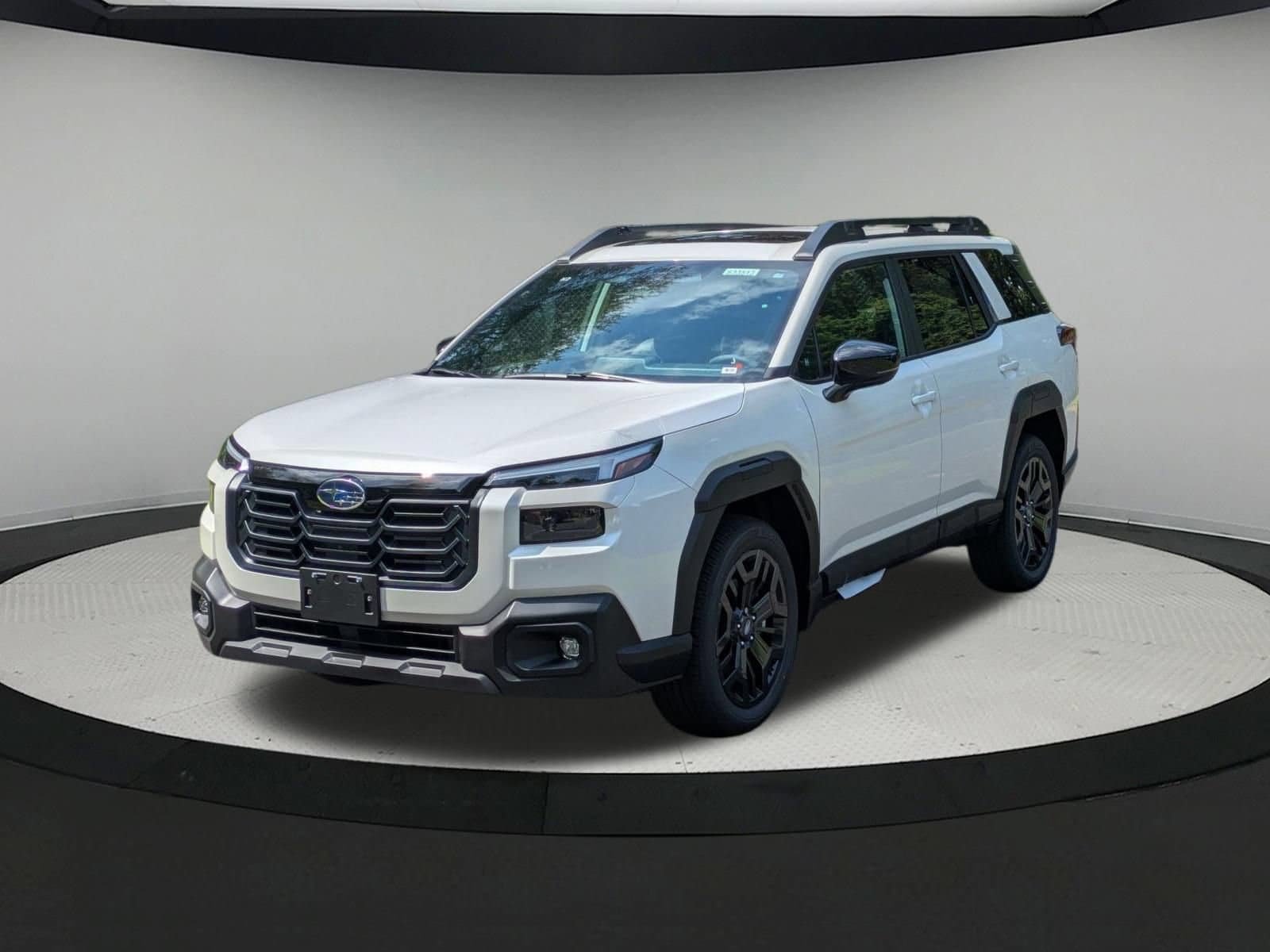 New 2026 Subaru Outback Limited XT AWD/4WD image 5