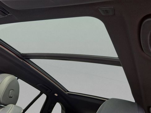 Used 2019 BMW X5 xDrive40i w/ Premium Package 2 image 12