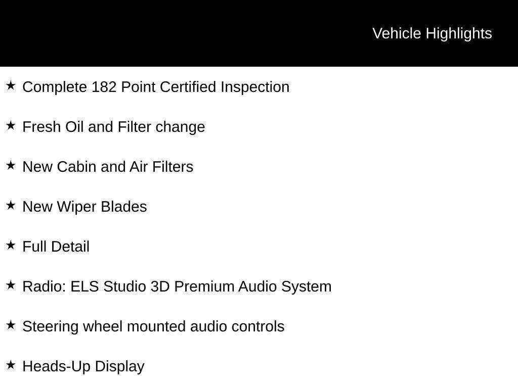 Used 2025 Acura Integra A-Spec w/ Technology Package FWD image 5