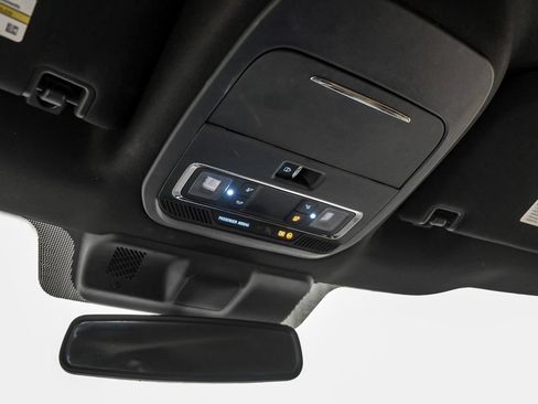 Used 2024 Ford F250 Lariat w/ Sport Appearance Package AWD/4WD image 22