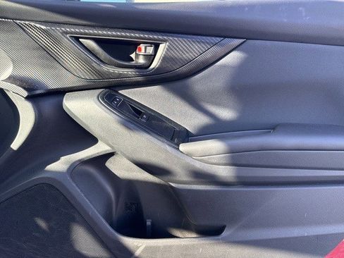 Certified 2023 Subaru Crosstrek 2.0i Premium image 17