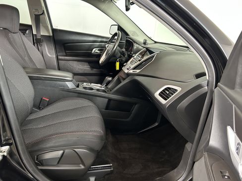 Used 2016 GMC Terrain SLE w/ Convenience Package image 27