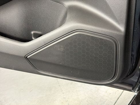 New 2026 Honda Civic Sport image 22