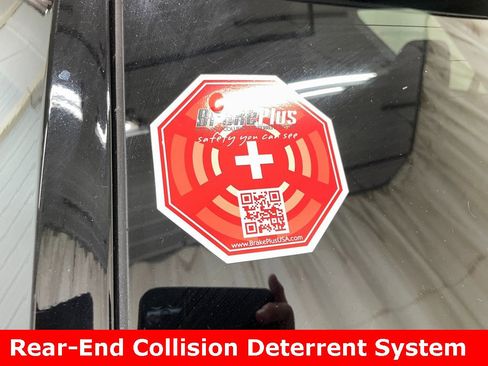 Certified 2018 Chevrolet Traverse LT image 10