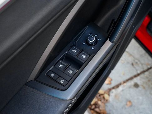 Used 2021 Audi Q3 2.0T Premium Plus w/ Premium Plus Package image 10