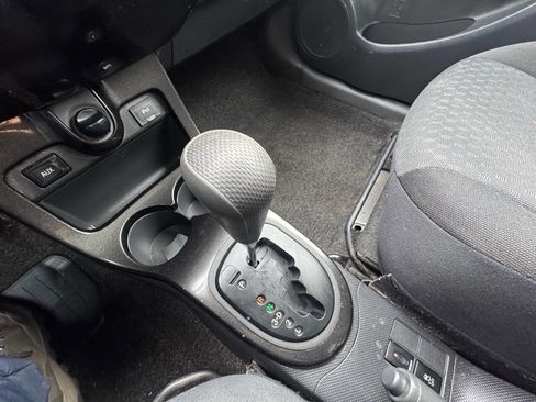 Used 2009 Scion xD image 59