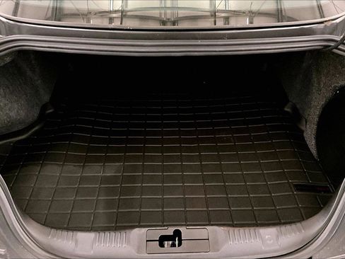 Used 2017 Ford Mustang Shelby GT350 image 33