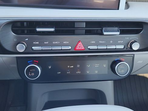 New 2026 Hyundai Palisade SEL image 15