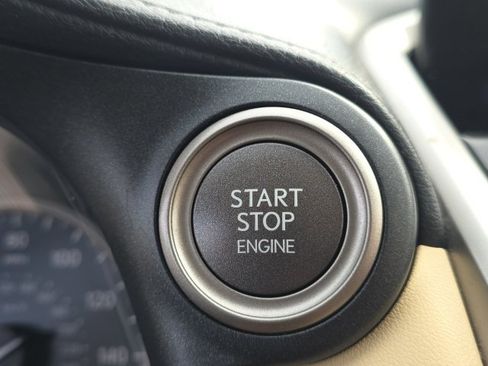 Used 2021 Lexus NX 300 AWD w/ Comfort Package image 23