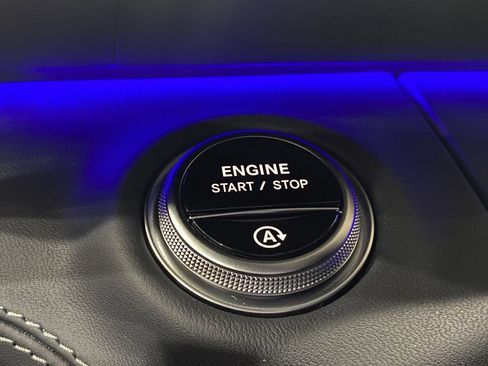 New 2026 Mercedes-Benz AMG GT 63 image 16