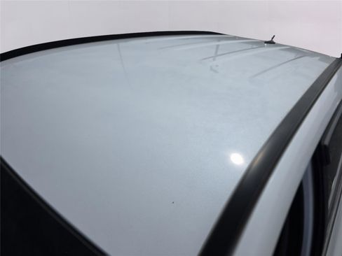 Used 2022 Hyundai Tucson SEL FWD image 29