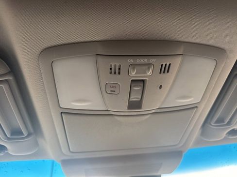 Used 2013 INFINITI QX56 4WD w/ Deluxe Touring Pkg image 24