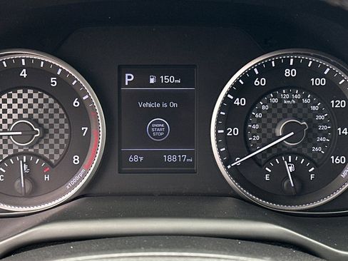 Used 2020 Hyundai Elantra Value Edition FWD image 32