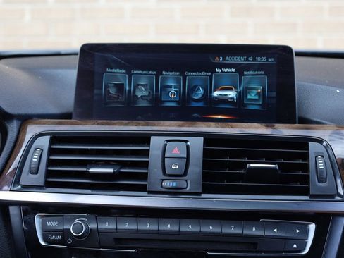 Used 2017 BMW 430i xDrive Coupe image 33